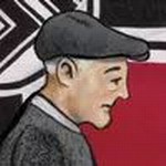 战火纷飞年代冒险之旅免费开放v244 免费版