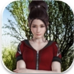 魔戒奇缘现实与奇幻交织之旅v5.0.0 冷灼版