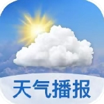 早听天气精准预报与实时预警v1.1.4 免费版