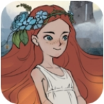 伟大的冒险之旅安卓中文版上线