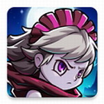 狂乱之绿无限资源畅玩版