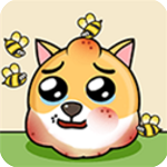 萌犬守护无限金币解锁全道具v1.0.8.6 中文版