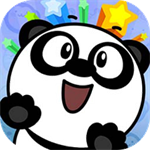 熊猫消消乐免费畅玩版v1.0.9 赚钱版
