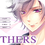 兄弟战争中文免费版与十三兄弟互动