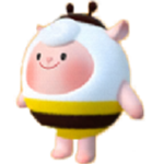 蛋仔派对抽奖模拟器全资源解锁版