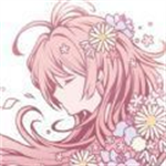 公主换装物语装扮创意之旅v11.7.1 内置菜单版