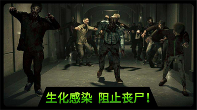 u5343u7eb9u65f6u7a7au6700u65b0u514du8d39u7248