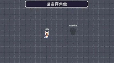 u539fu751fu5144u5f1fu514du8d39u7248u65e0u5e7fu544au7248