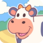 合并农场无限金币中文版免费下载