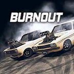 旋转风暴赛车漂移免费畅玩v3.2.9 广告版
