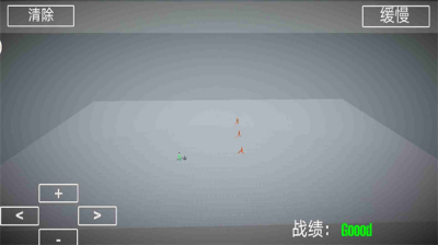 u5e03u5a03u5a03u6218u6597u6a21u62dfu56682u514du8d39u7248u6700u65b0u7248