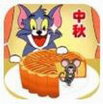 萌趣躲猫猫大作战v7.1.1 无限金币版