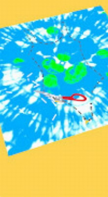 u670du88c5u8dd1u6b65u8005u65e0u9650u91d1u5e01u7248