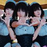 魅魔咖啡馆奇幻经营之旅