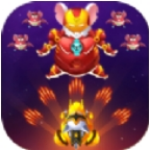 喵星人入侵者中文免费版v1.0 安卓版
