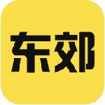 专业上门推拿服务轻松预约