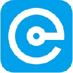 专业代驾服务全天候安全出行解决方案