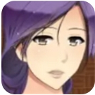 日系公寓管理员RPG剧情互动手游v1.0 全剧情版