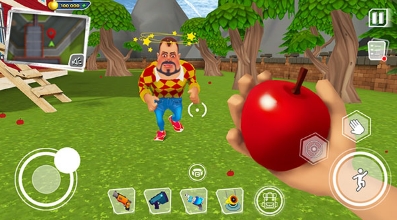 u9ed1u6697u5bc6u8bedu65e0u9650u91d1u5e01u65e0u9650u94bbu77f3u7248