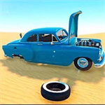 长途驾驶无限车型畅玩版v1.0 全车辆解锁版