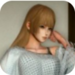 幻想驯化安卓版全角色剧情解锁v1.5 直装版
