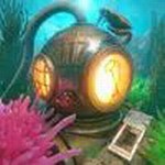 117号站深海密室探索之旅v1.0.6 完整版