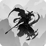 重生西游修仙畅游三界完整版v1.0 手机版