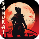 武士生存物语开放世界冒险