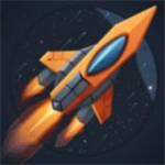 宇宙飞船建造者免费畅玩版