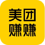 美团赚赚餐饮商户高效管理方案v2.4.102 