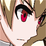 狩猎大冒险11全人物解锁版免费下载