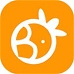 萝卜密聊安全聊天软件加密通信工具