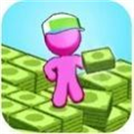 从零开始当老板无限资源版