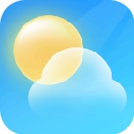 精准天气查询工具推荐