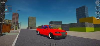 u5df4u897fu4f4eu6863u6c7du8f662u6700u65b0u7248