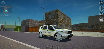 u5df4u897fu4f4eu6863u6c7du8f662u514du8d39u7248