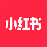 发现全球生活好物的小红书