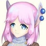 芙蕾雅药水工坊自由探索之旅v1.0.4 无广告版