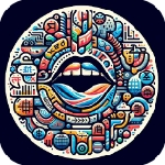 全语种翻译官多场景解决方案