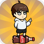 都市修真群沉浸式修真之旅