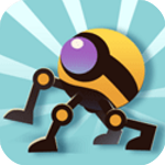 第四条腿中文免费版特色功能详解