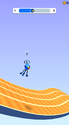 u7b2cu56dbu6761u817fu5168u90e8u76aeu80a4u89e3u9501u7248