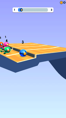 u7b2cu56dbu6761u817fu514du8d39u7248u514du8d39u7248