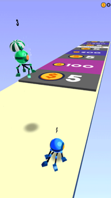 u7b2cu56dbu6761u817fu5185u7f6eu4f5cu5f0au83dcu5355