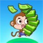 农夫快乐农场自由经营之旅v1.0 无限绿钞版