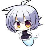 魔界经营日常无限金币免广告版v2.70 无限点数版