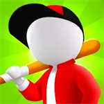 合并战士免费畅玩内置菜单版v1.22.2 汉化版