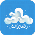 实时天气查询与出行规划工具