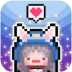 星光创造营偶像经营与像素世界探索