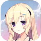 IRIS沉浸式恋爱互动多线剧情之旅v2.0.12 内购免费版